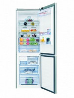 Beko CN 136231 X
