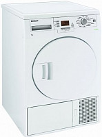 Blomberg TKF 7454 WE30