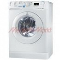 Indesit XWSA61253