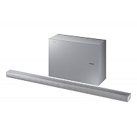 Samsung HW-J661