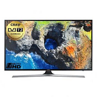 Samsung UE55MU6192