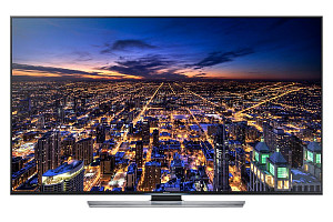 Samsung UE85HU7590L