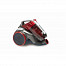 Hoover Khross KS50PET 011 