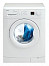 BEKO WMD 66140