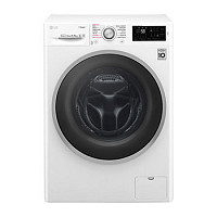 LG WD62J6WY1W
