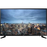 Samsung UE40JU6000K