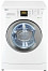 Beko WMB 81045 LA