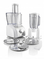 Gorenje SB800W