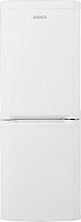 Beko CSA 24023