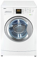 Beko WMB 71043 PT LA