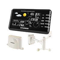 Hyundai WS 2077 R WIND