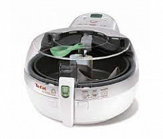 Tefal ACTIFRY FZ700038