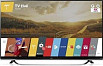 LG 65UF850V