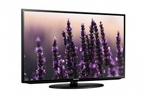 Samsung UE32H5303AW