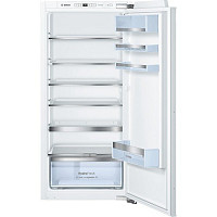 Bosch KIR41AF30