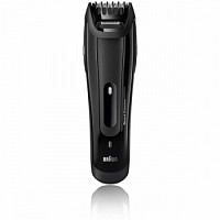 Braun BT 5070