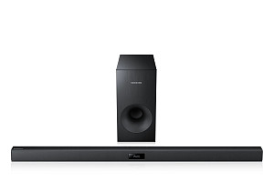 Samsung HW-F350