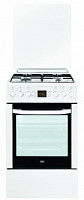 Beko CSE 52322 DW