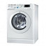 Indesit XWE61252XWWGG