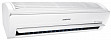 Samsung 2.1 Ch Soundbar J560