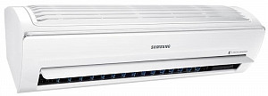 Samsung SL-X7600LX
