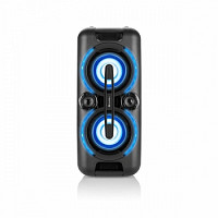 GoGEN BPS 686