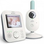 Philips Avent SCD620/52
