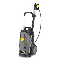Karcher HD 7/18 C Plus