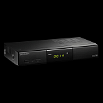 Sencor SDB 1066T