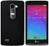 LG Leon 4G LTE