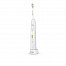 Philips Sonicare HX8911/01