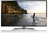 Samsung UE55ES6760S