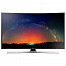 Samsung UE48JS8505T
