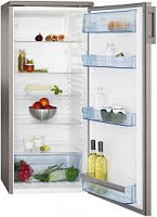 AEG SANTO K 9 18 40-4 i