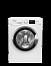 Hotpoint RPG 926 DX EU