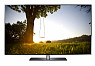 Samsung UE50F6740SS