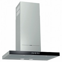 Mora Premium OK 648 G