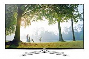 Samsung UE40H6275SU