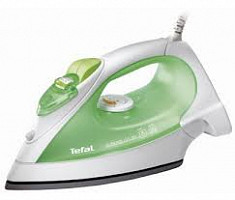 TEFAL SUPERGLISS 30
