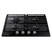 Samsung NA64H3000AK/EU