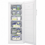 Zanussi ZFU23403WA
