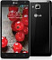 LG Optimus L9II (D605)