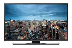 Samsung UE48JU6490U