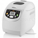 ETA Delicca Mini 814990000