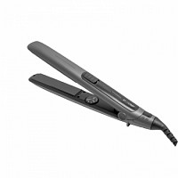 Concept TITAN CARE VZ1440