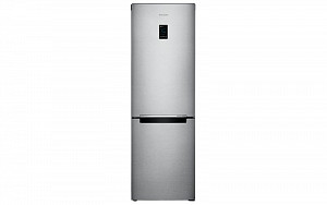 Samsung RB31HER2CSA