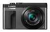 Panasonic Lumix DMC-TZ93