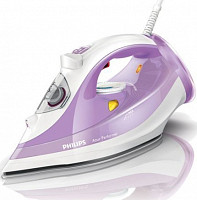 Philips GC3803/30