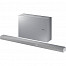 Samsung HW-K561
