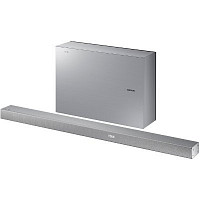 Samsung HW-K561